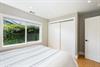 1105 Bedroom One002