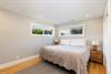 1110 Bedroom Two001