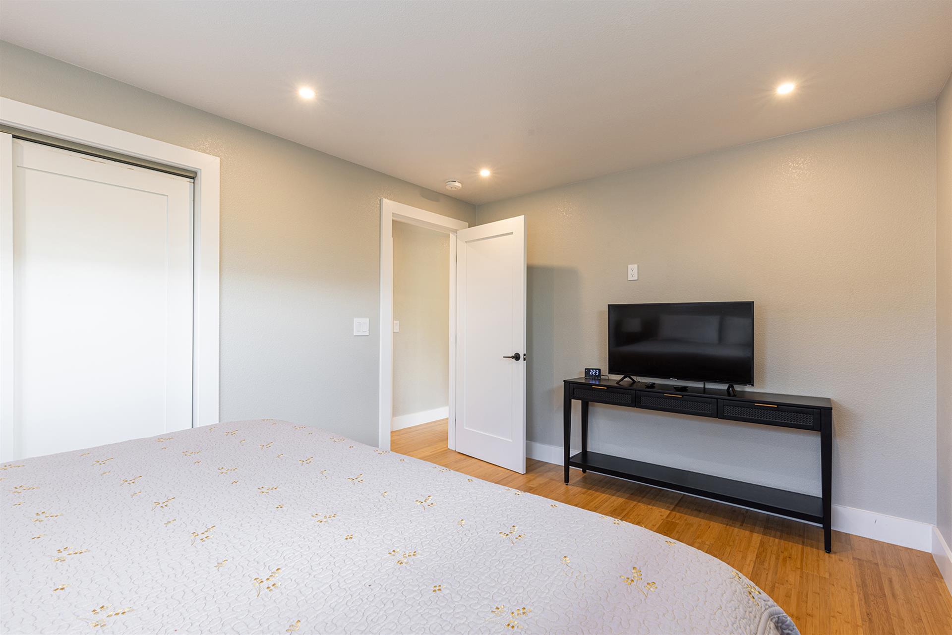 1110 Bedroom Two003