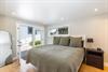 1115 Bedroom Three001