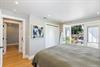1115 Bedroom Three002