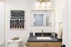 1150 Bathroom One001