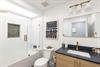 1150 Bathroom One002