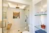 1150 Bathroom Two002