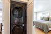 1200 Laundry001