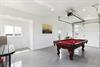 1300 Garage001