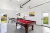 1300 Garage002