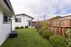 1500 Back Exterior002
