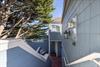 0130 Entrance001