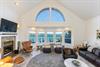 0300 Living Room001
