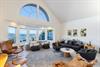 0300 Living Room002