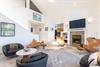0300 Living Room003