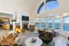 0300 Living Room004