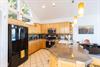 0600 Kitchen001