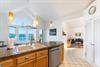 0600 Kitchen003