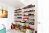 0930 Game Room001