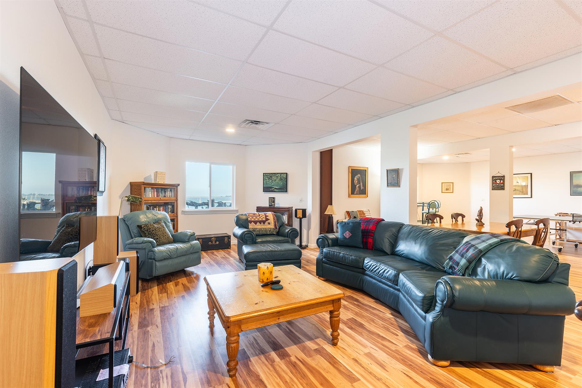 0930 Game Room002