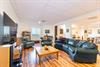 0930 Game Room002