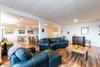 0930 Game Room003