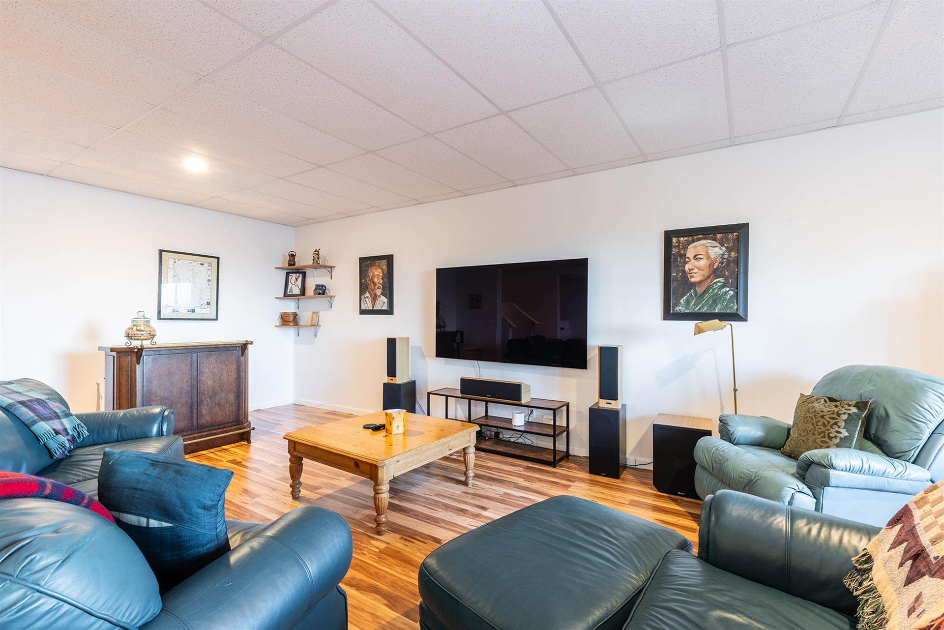0930 Game Room004