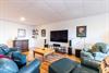 0930 Game Room004