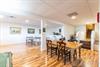 0930 Game Room005