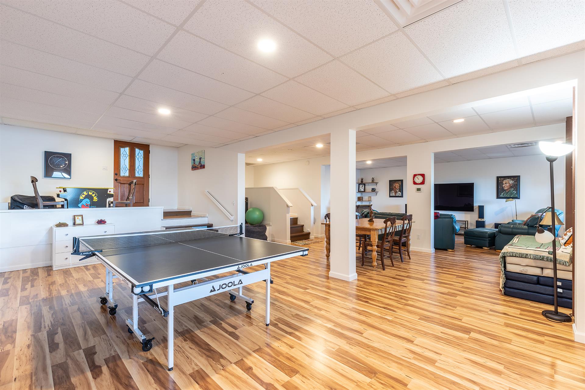 0930 Game Room006
