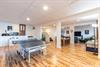 0930 Game Room006