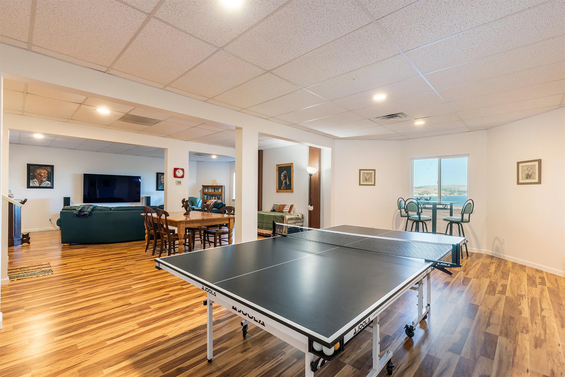 0930 Game Room008
