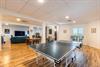 0930 Game Room008