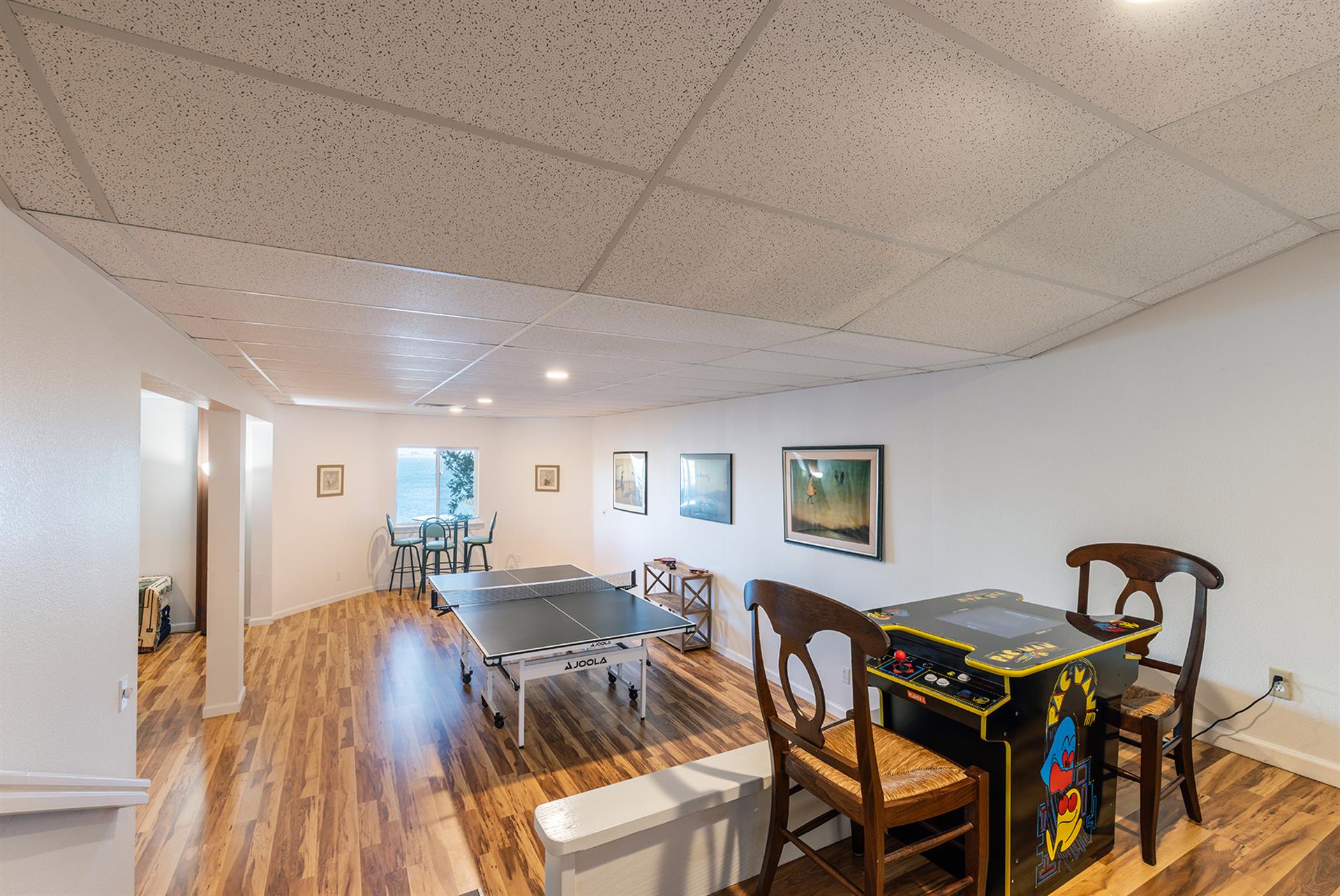 0930 Game Room009