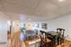 0930 Game Room009