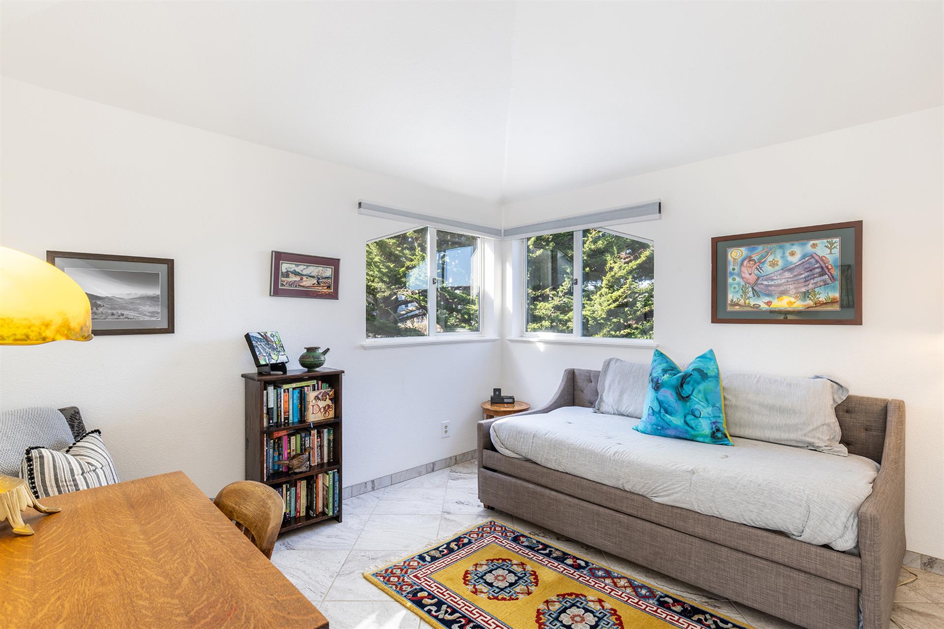 0960 Loft001