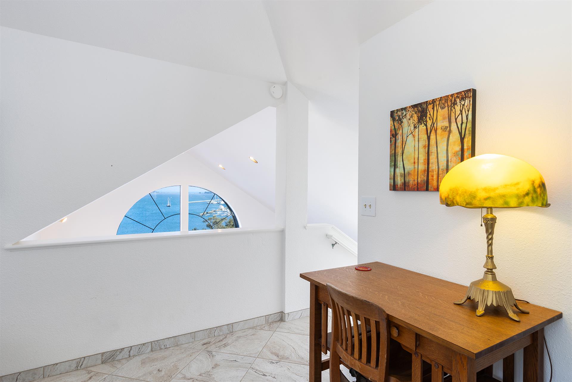 0960 Loft002