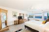 1105 Bedroom One001