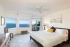 1105 Bedroom One002