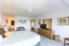 1105 Bedroom One004