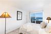 1110 Bedroom Two001