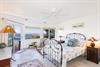 1115 Bedroom Three001