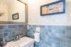 1150 Bathroom One001
