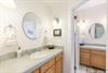 1150 Bathroom Three001