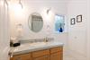 1150 Bathroom Three003