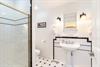 1150 Bathroom Two001