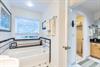 1150 Bathroom Two002