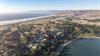 Aerial 1 of 10