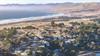 Aerial 3 of 10