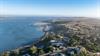Aerial 5 of 10