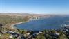 Aerial 6 of 10
