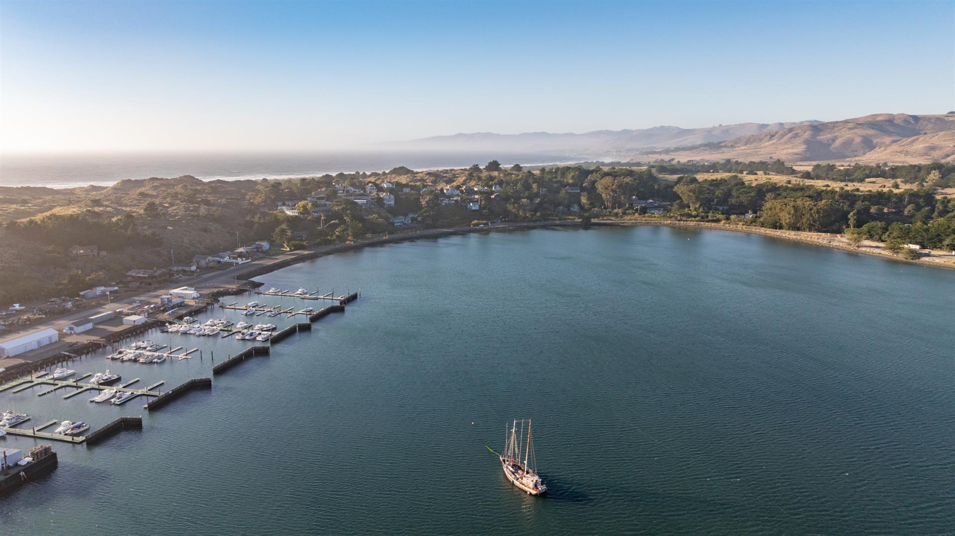 Aerial 10 of 10