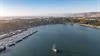 Aerial 10 of 10